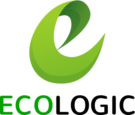 Ecologic Products